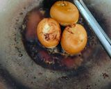 Foto langkah ke 2 dari resep Telur Cit.