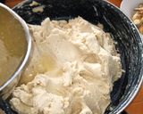 Foto del paso 22 de la receta: Tamales de mole negro oaxaqueños (A mi estilo)
