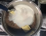 Foto del paso 3 de la receta: Nega Maluca (torta de chocolate) 🍫