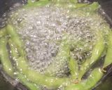 Foto del paso 3 de la receta: Poke de edamame y calabaza