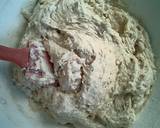 Cinnamon Sugar Ripple Cupcakes with Cinnamon Buttercream Frosting recipe step 7 photo