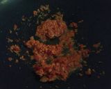 Foto langkah ke 3 dari resep Sambal Goreng Tempe.