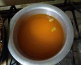 A picture of step 6 of Sweet Shakarparay.
