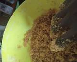Cake pops #kids recipe contest #weekly jikoni challenge recipe step 2 photo