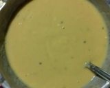 পটলি(potoli recipe in Bengali) রেসিপির ধাপ 2 ছবি