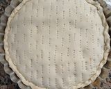 Foto del paso 14 de la receta: Tarta de atún fácil 🐟