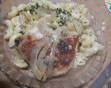 Foto del paso 4 de la receta: Pollo a la Mostaza