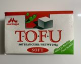 Hình bước làm 3 của món Canh Miso Rong Biển (Miso Soup)