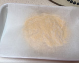 Foto del paso 4 de la receta: Huevos de Fraile
