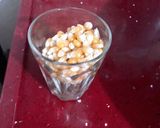 صورة لخطوة 1 من وصفة بُشار