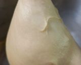 Foto langkah ke 7 dari resep Bomboloni super Lembut.