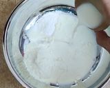 होममेड मिल्कमेड (Homemade Milkmaid Recipe in Hindi)* रेसिपी चरण 1 फोटो