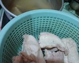 Foto langkah ke 2 dari resep Mie Ala Gacoan.