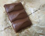 A picture of step 4 of Cake pops.
