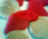 Santa Pancakes * christmas * recipe step 8 photo