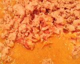 Foto del paso 6 de la receta: Macarrones a la napolitana