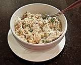 Tuna Melt Dip recipe step 2 photo