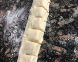 Foto del paso 5 de la receta: Cremonas