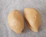 Foto del paso 8 de la receta: Envueltitos de manzana