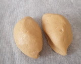 Foto del paso 8 de la receta: Envueltitos de manzana