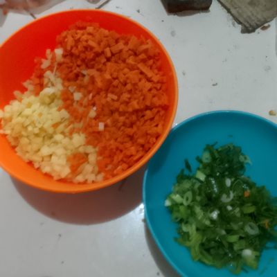 Langkah 4