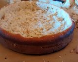Foto del paso 2 de la receta: Torta rellena