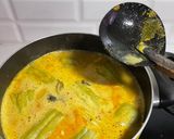 Foto langkah ke 7 dari resep Paria/Pare Kambu.