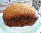 Foto del paso 3 de la receta: 88. Mini bizcocho de Espelta / Panificadora