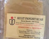 Foto langkah ke 2 dari resep Kuo tie non halal.