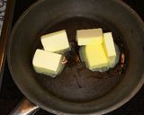 Foto del paso 2 de la receta: Croquetas caseras de jamón y huevo