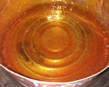 Foto del paso 5 de la receta: Budín de pan. Rico!!!