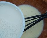 Foto del paso 2 de la receta: Postre de lulo