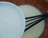 Foto del paso 2 de la receta: Postre de lulo