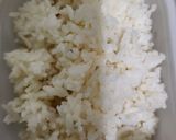 Foto langkah ke 1 dari resep Nasi Goreng Spesial.