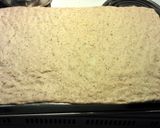 A picture of step 12 of Make it Your Own Pizza Dough!.