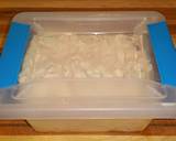 Mike's 1 Minute Onion Dip recipe step 3 photo