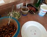 Street Taco Bar recipe step 2 photo