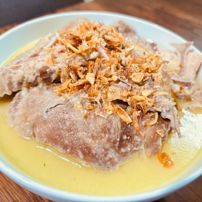 Langkah 4