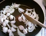 A picture of step 3 of Easy Beef Stew.