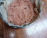 Foto langkah ke 2 dari resep Sop Matahari Kulit Pangsit.