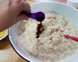 Foto del paso 7 de la receta Budín o Pudín de Piña!!!