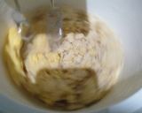 Foto langkah ke 3 dari resep Dounat kentang cookpad.