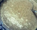 A picture of step 16 of Apple Cinnamon Braid.