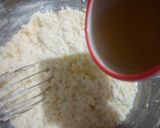 Foto del paso 3 de la receta: ஐ Garibaldis ஐ
