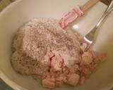 Albacore Tuna Casserole recipe step 2 photo