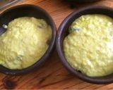 Foto del paso 4 de la receta: Pastel de choclo falso