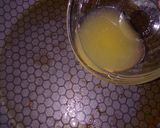 Foto del paso 5 de la receta: Lenguado a la molinera