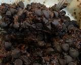 Gluten-free Energy Bar recipe step 3 photo
