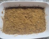 Foto del paso 2 de la receta: Lemon pie Carnaval