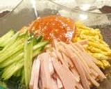 A picture of step 20 of Thick Ankake Sauce for Crispy Noodles and Rice Bowls.